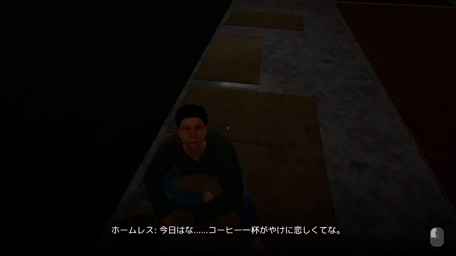 The_Sushi_House_homeless