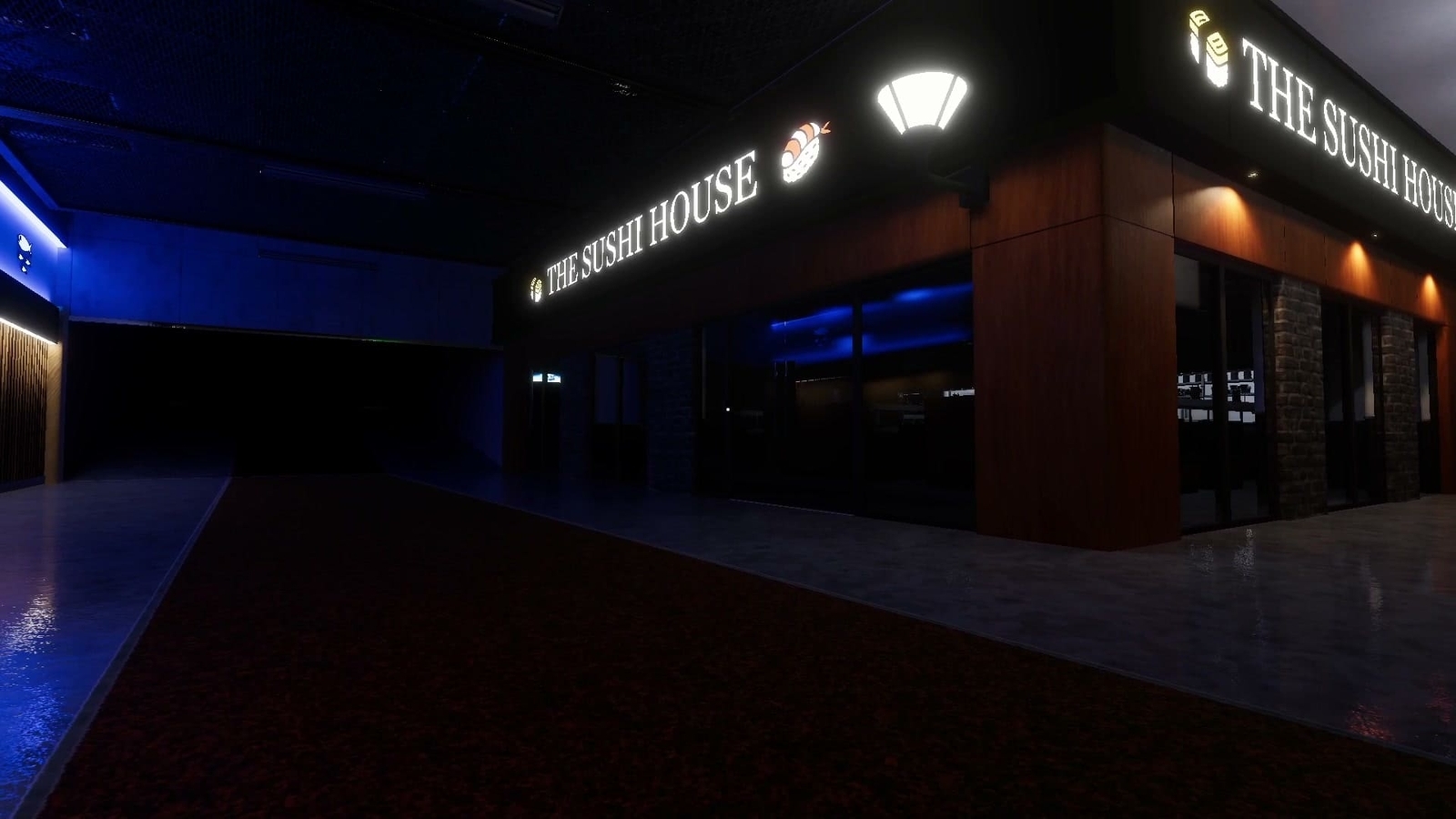 The_Sushi_House_sushi_house