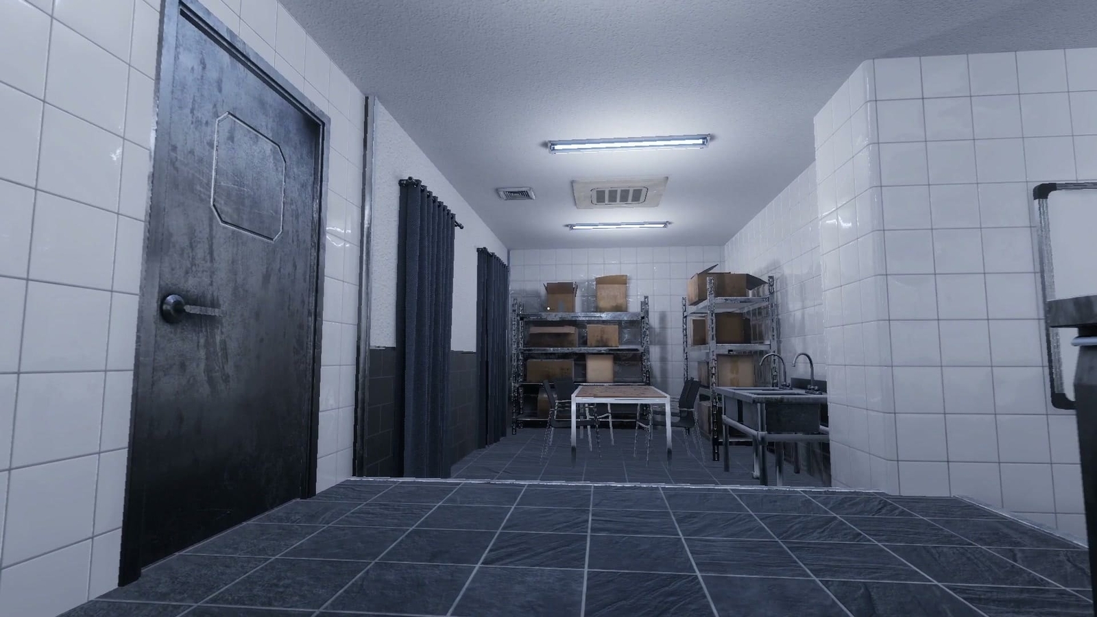 The_Sushi_House_changing_room