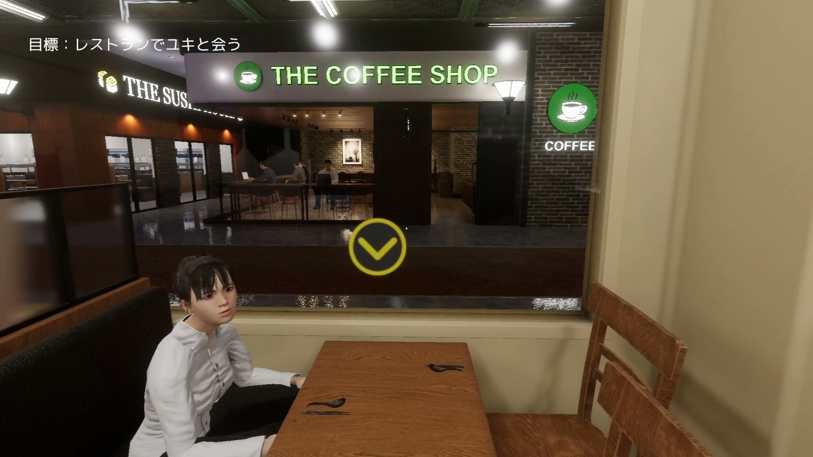 The_Sushi_House_noodle