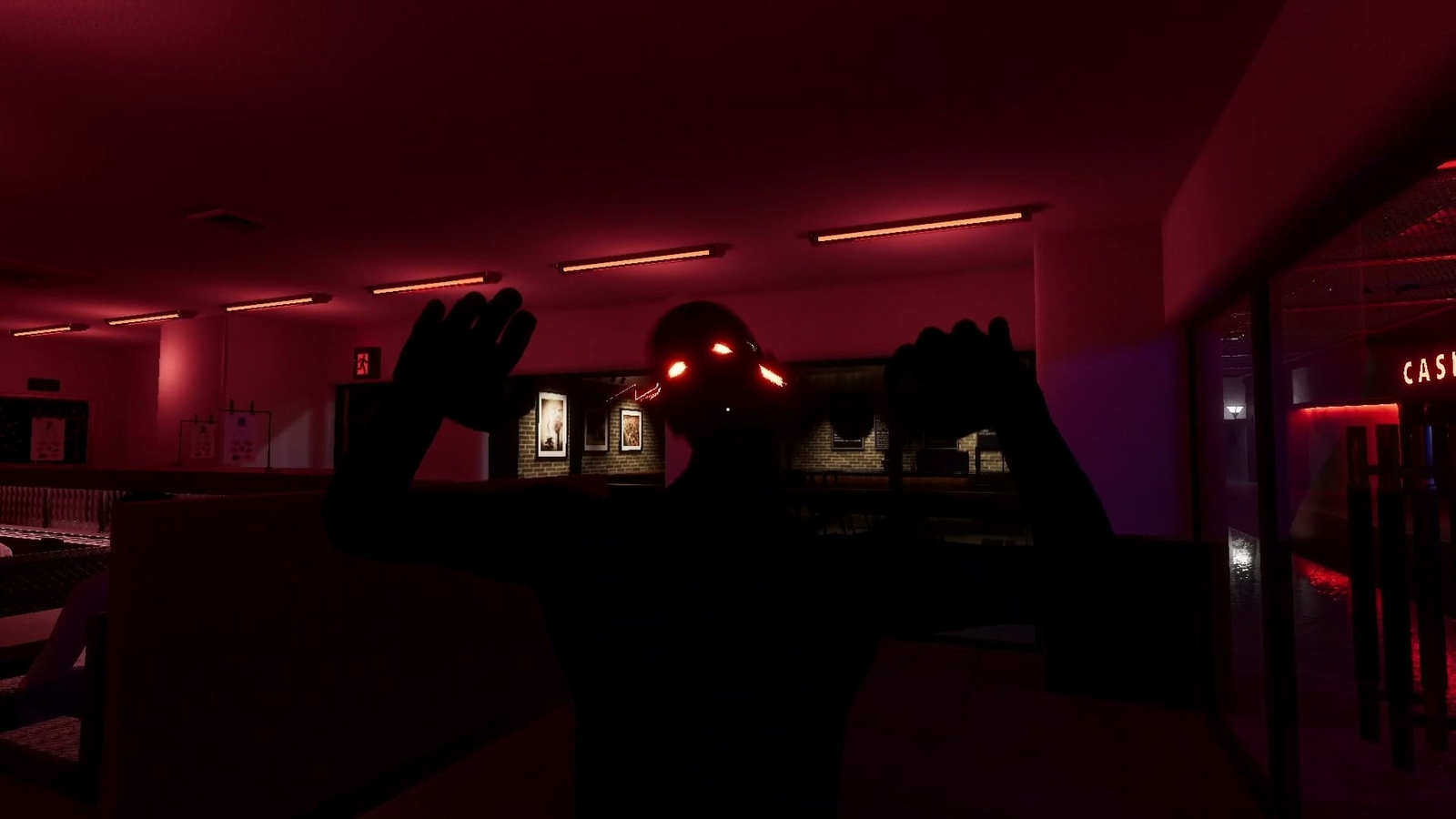 The_Sushi_House_enemy