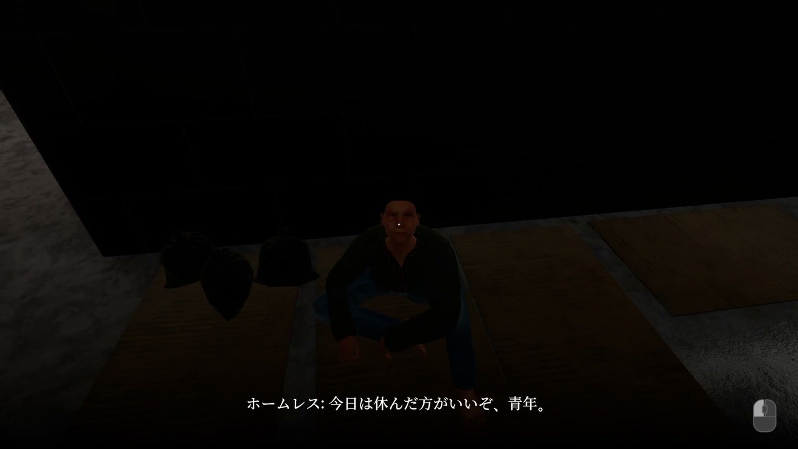The_Sushi_House_homeless_3