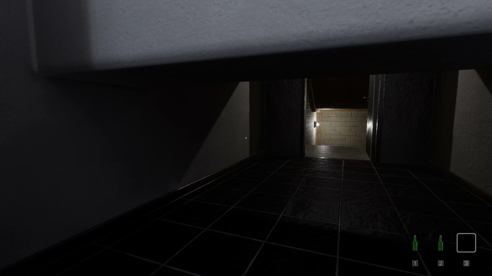 The_Sushi_House_underground_entrance
