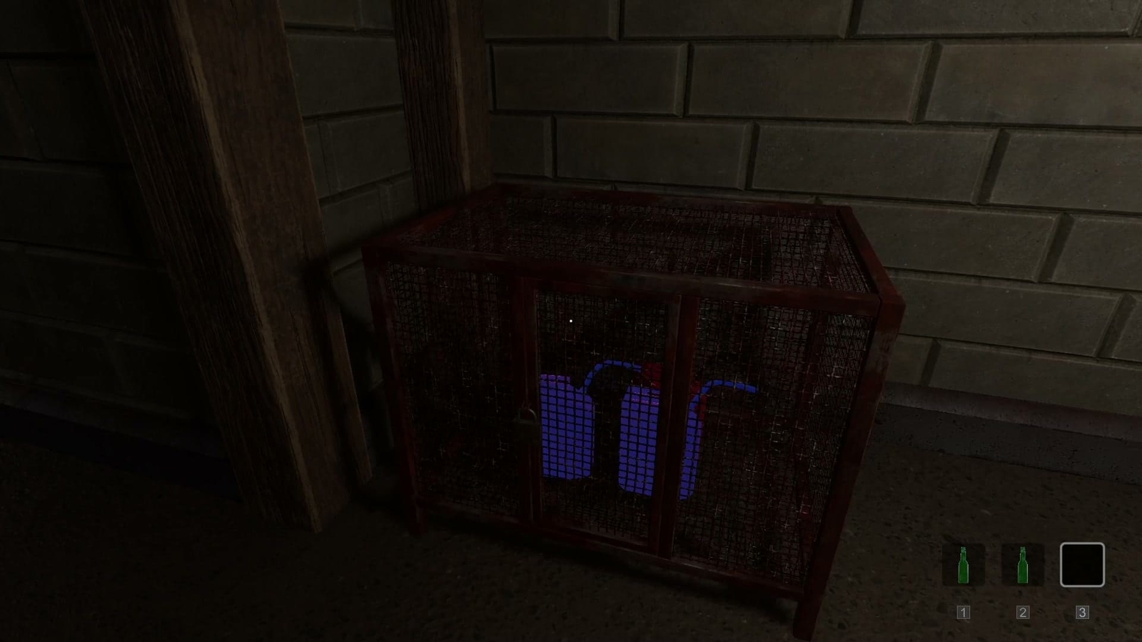 The_Sushi_House_fuel_case