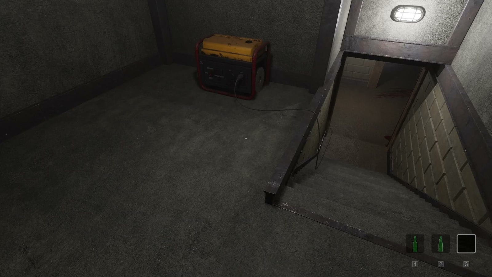 The_Sushi_House_generator_1