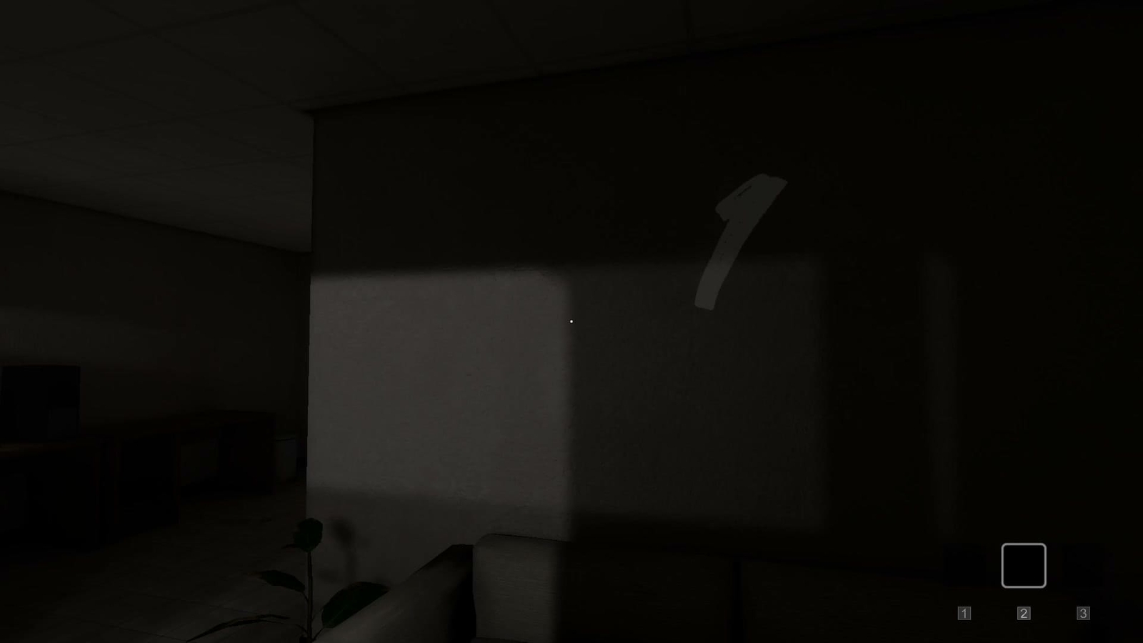 The_Sushi_House_number_white
