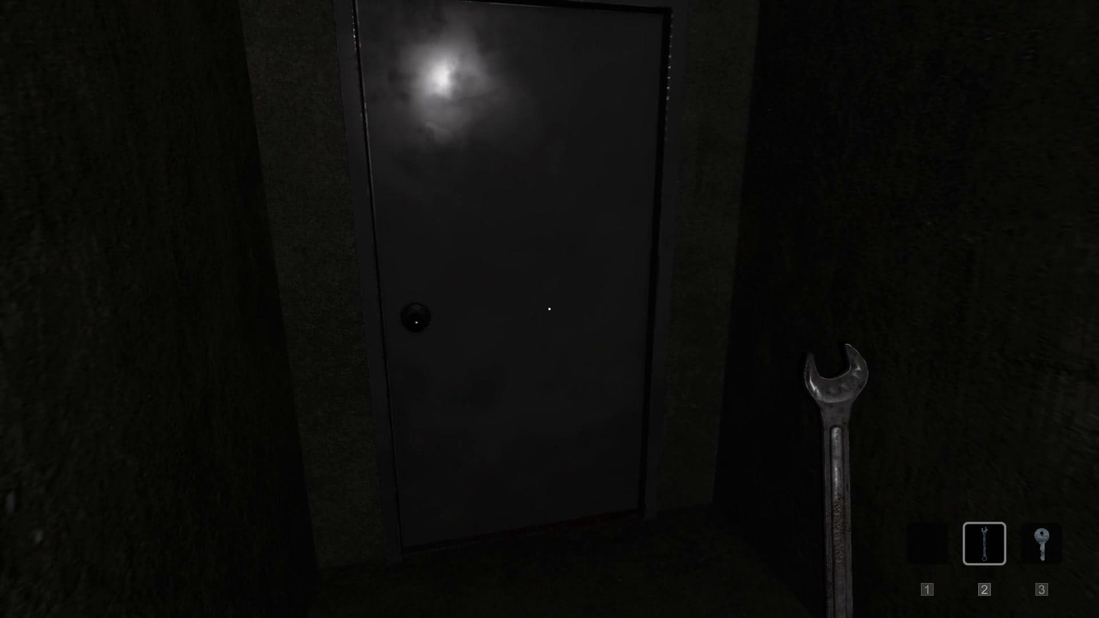 The_Sushi_House_door