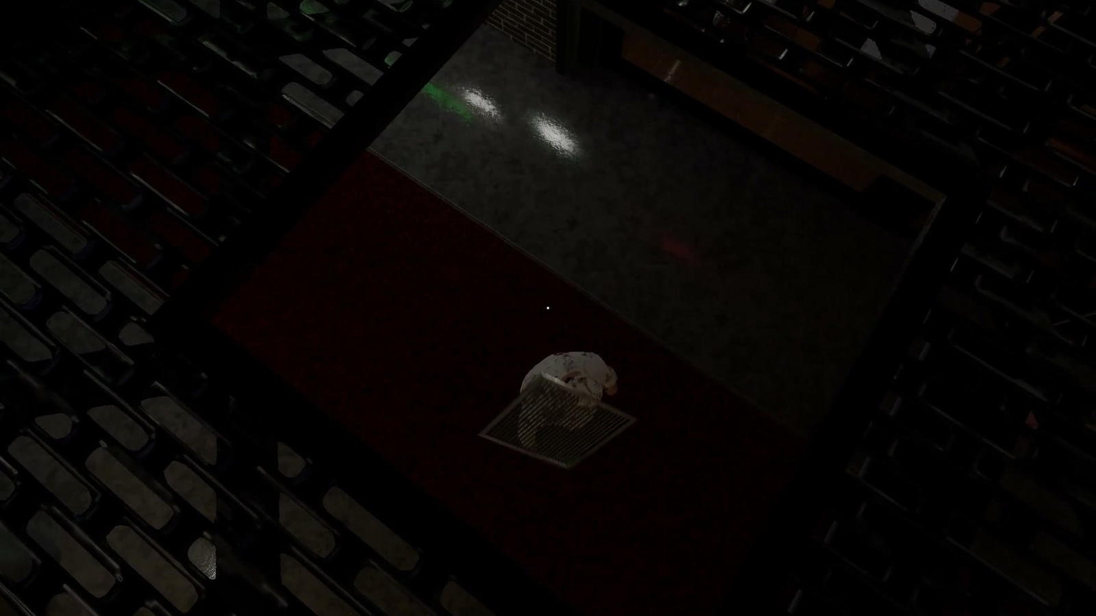 The_Sushi_House_drop_lid
