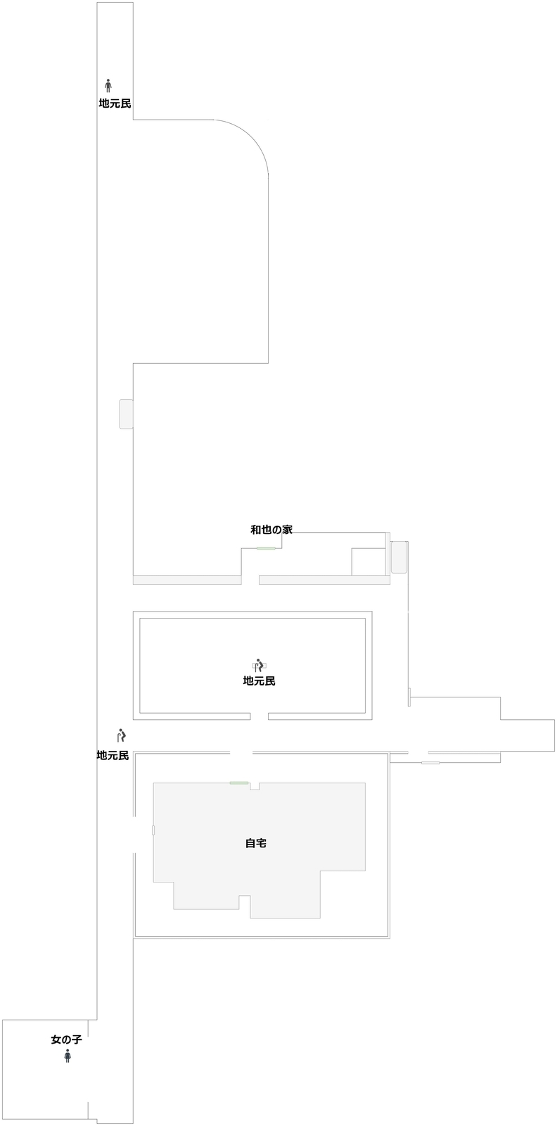 A_Taste_of_Home_map_1_neighborhood