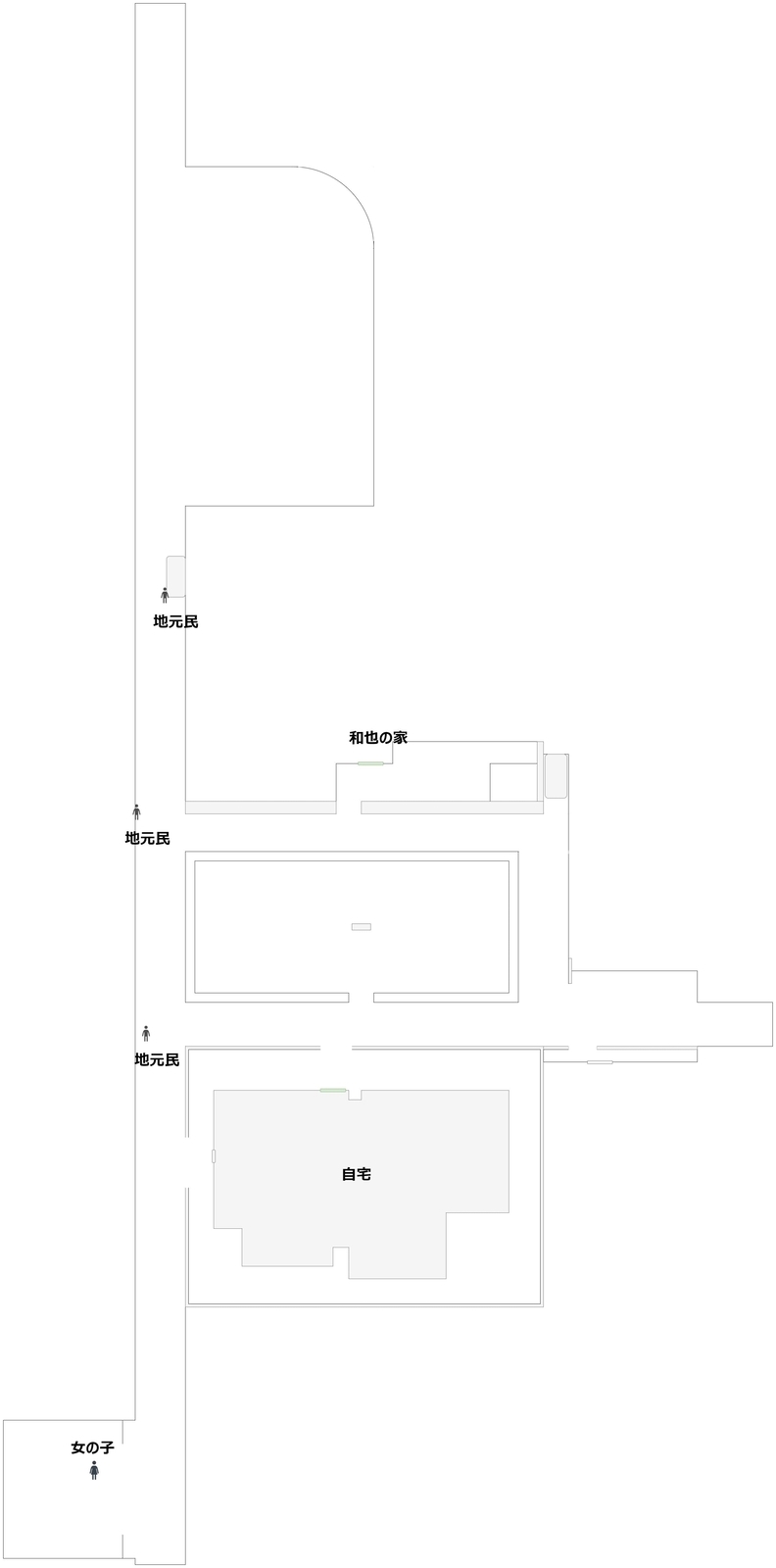 A_Taste_of_Home_map_2_neighborhood