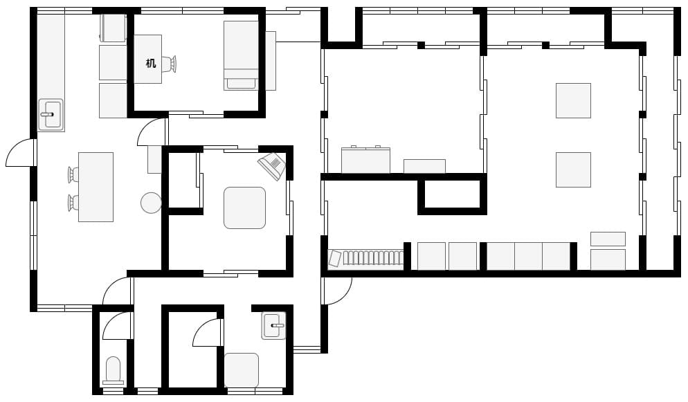 A_Taste_of_Home_map_2_home