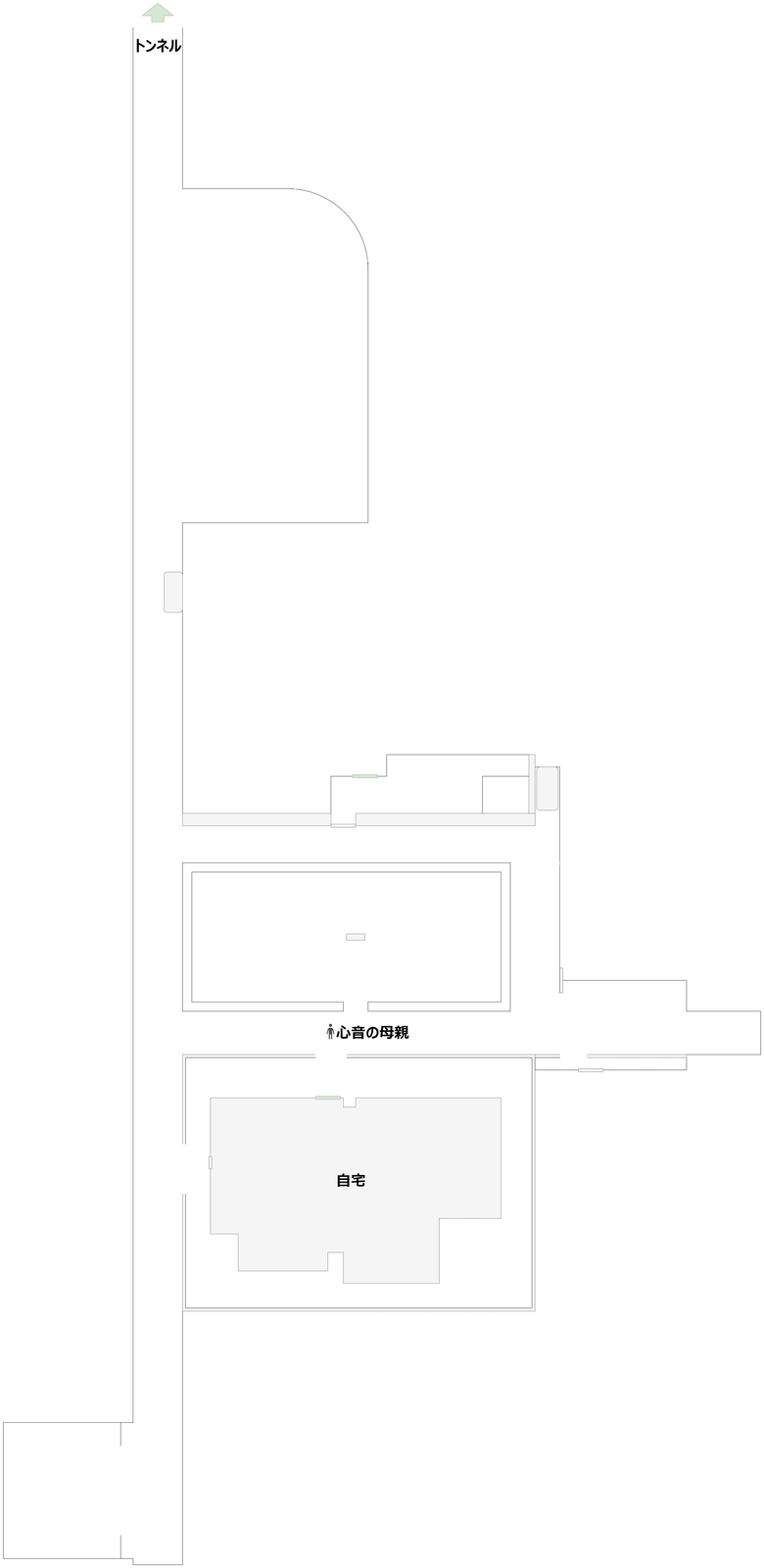 A_Taste_of_Home_map_5_neighborhood