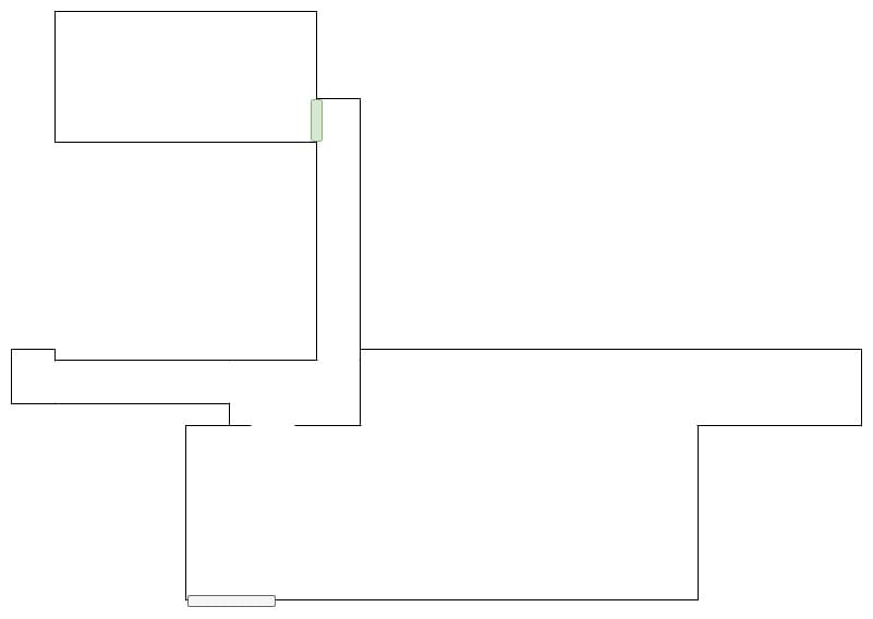 A_Taste_of_Home_map_6_kazuya_house