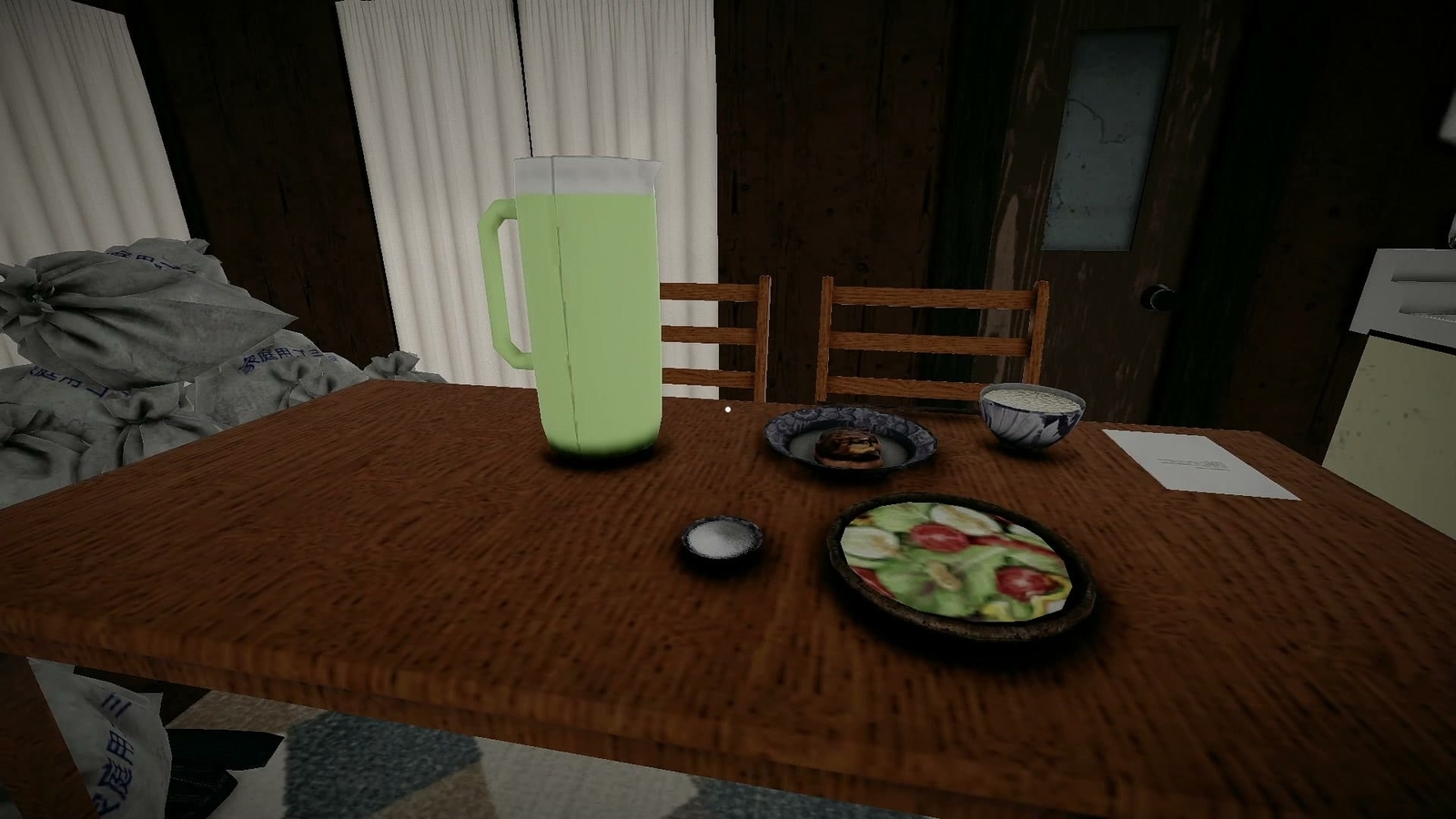 A_Taste_of_Home_breakfast