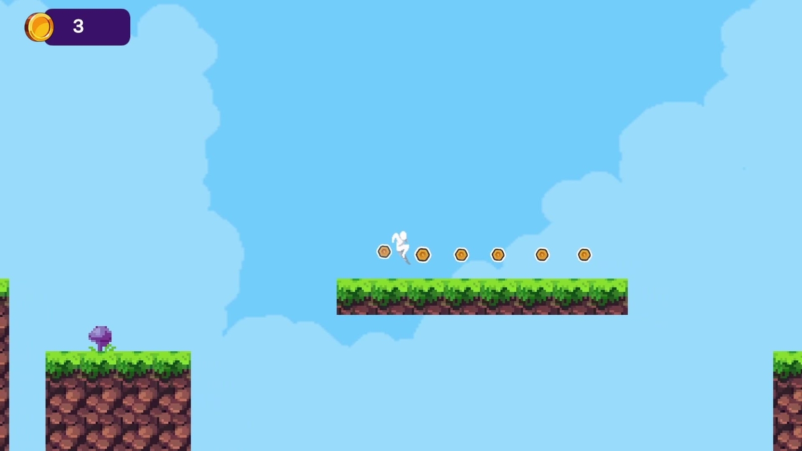 A_Taste_of_Home_game