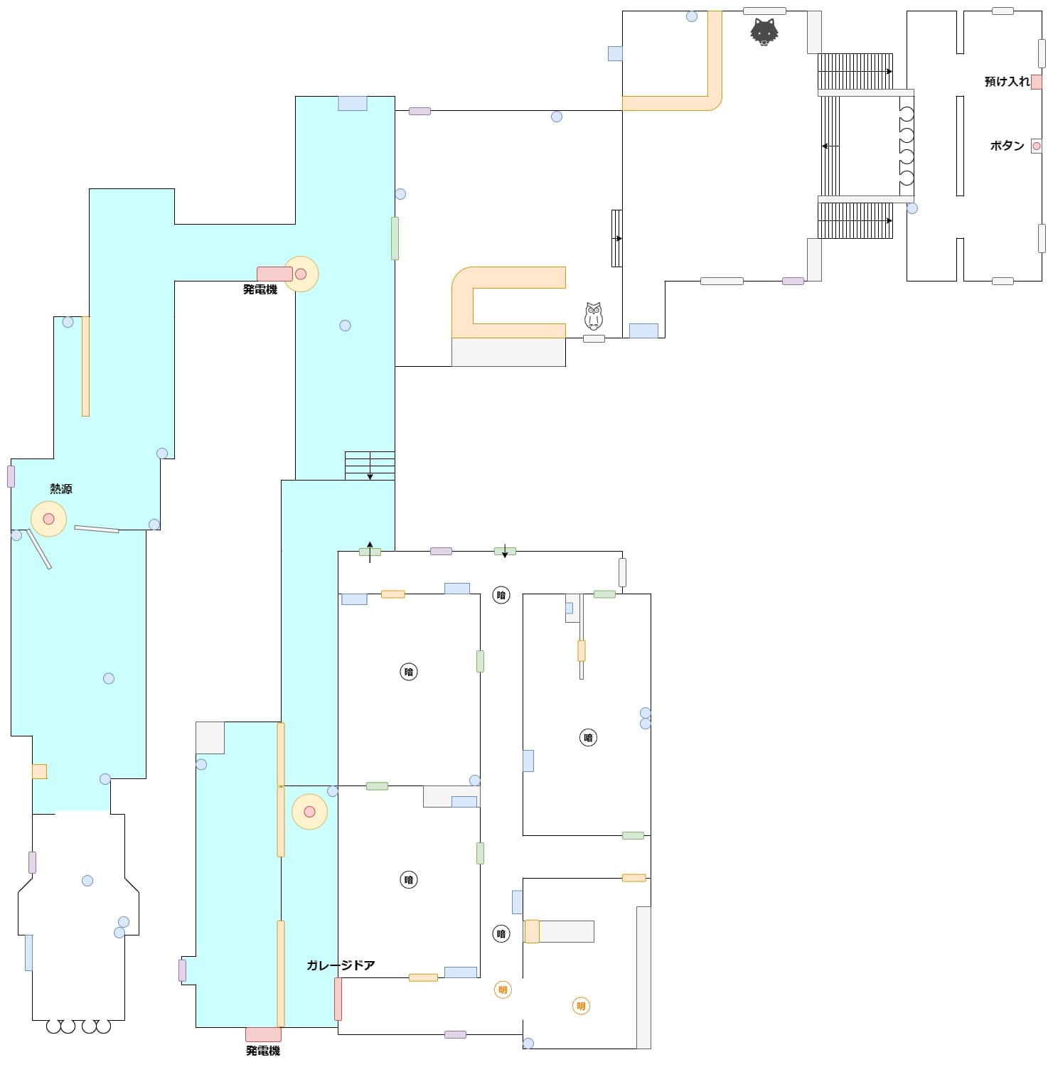 The_Outlast_Trials_trial_disrupting_auction_map_2_1F