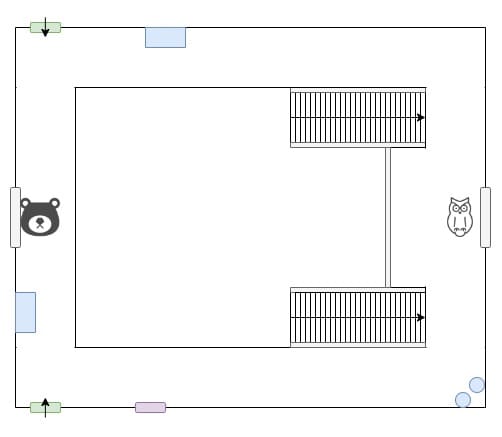 The_Outlast_Trials_trial_disrupting_auction_map_2_2F