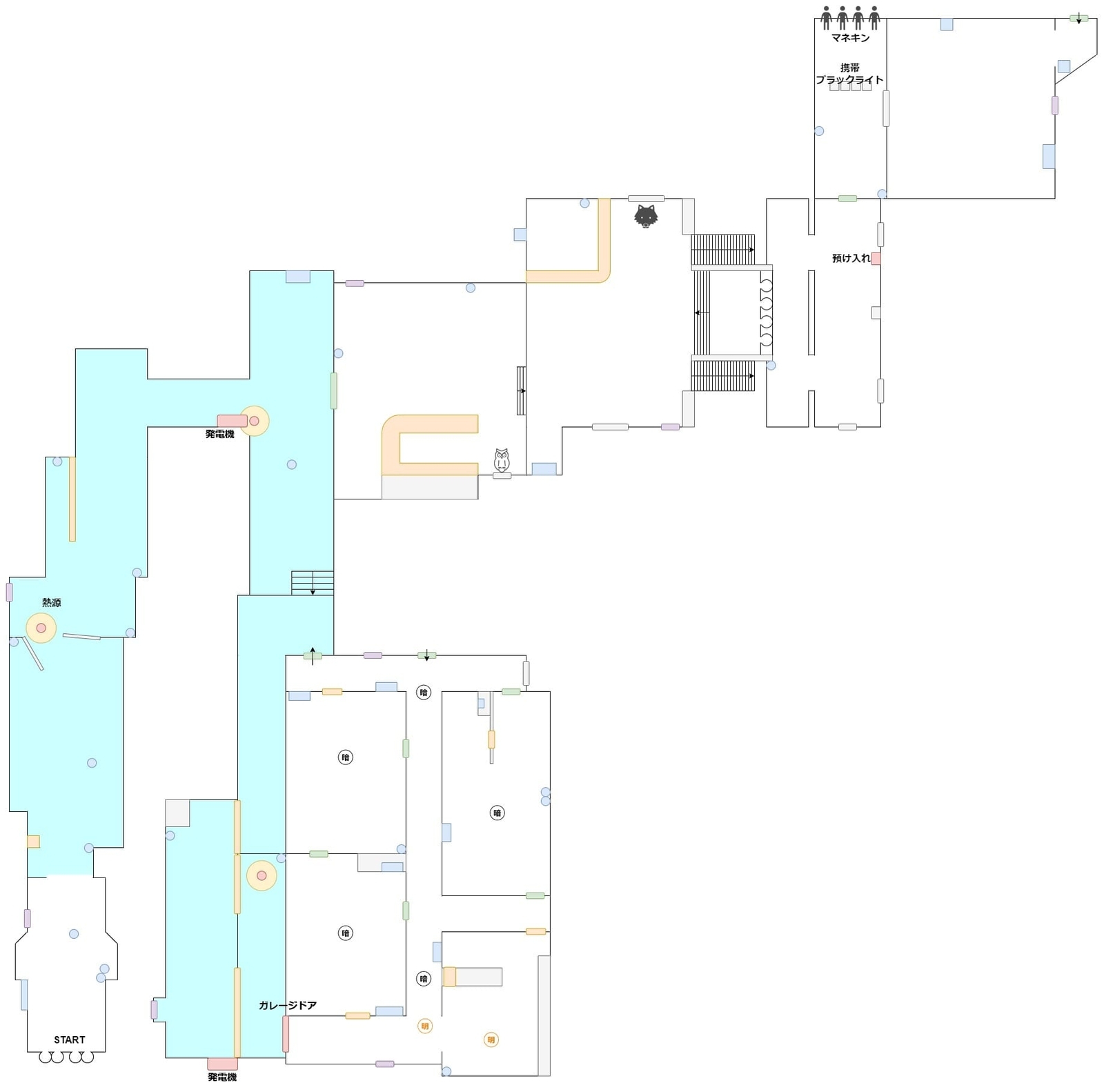 The_Outlast_Trials_trial_disrupting_auction_map_3_1F