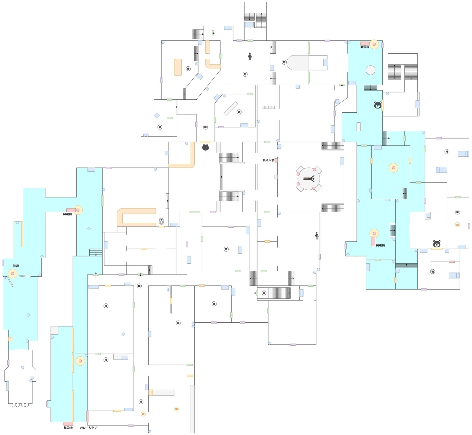 The_Outlast_Trials_trial_disrupting_auction_map_5_1F