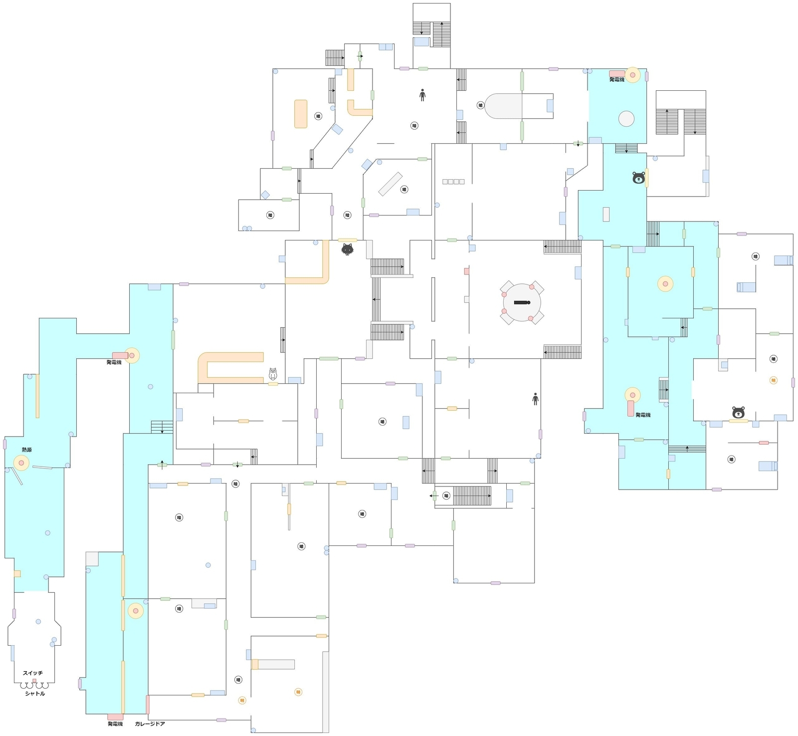 The_Outlast_Trials_trial_disrupting_auction_map_6_1F