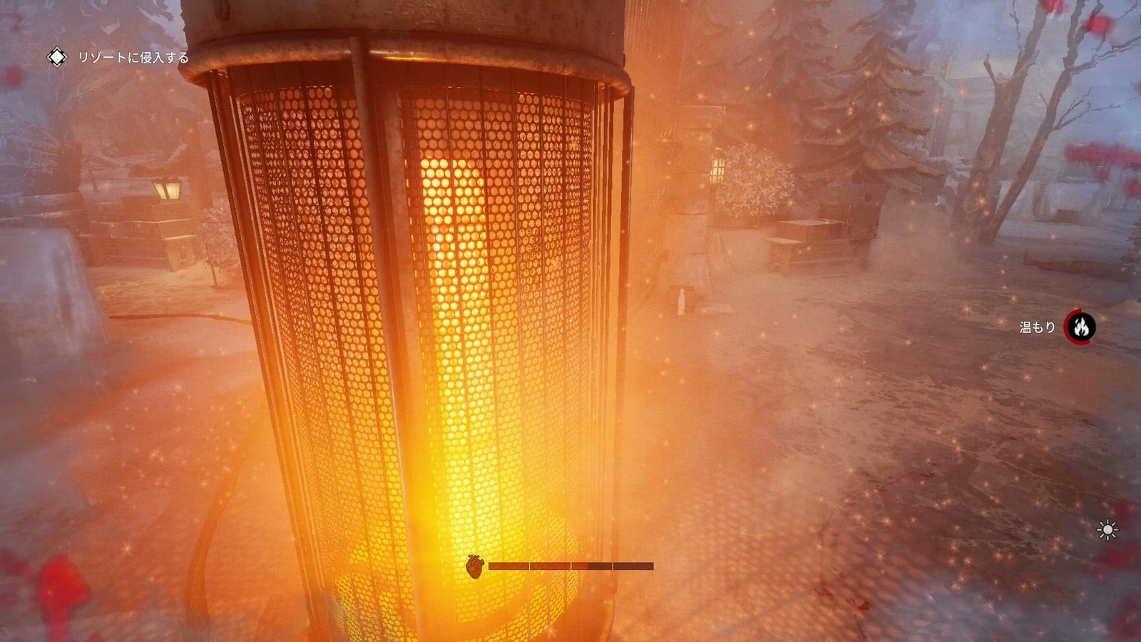 The_Outlast_Trials_trial_disrupting_auction_stove