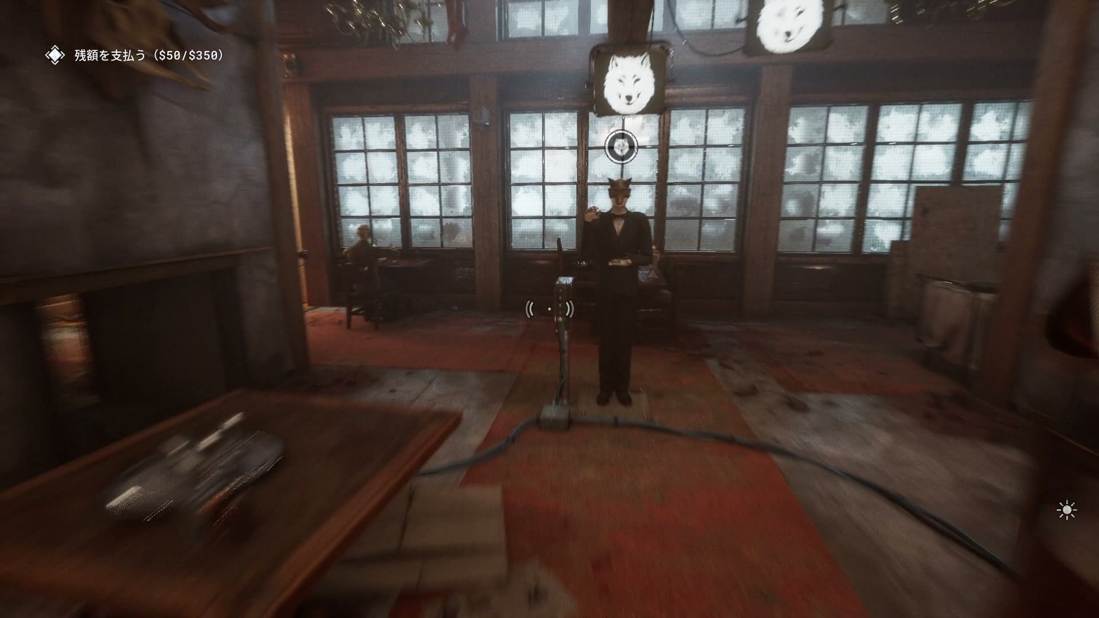  The_Outlast_Trials_trial_disrupting_auction_wolf_key