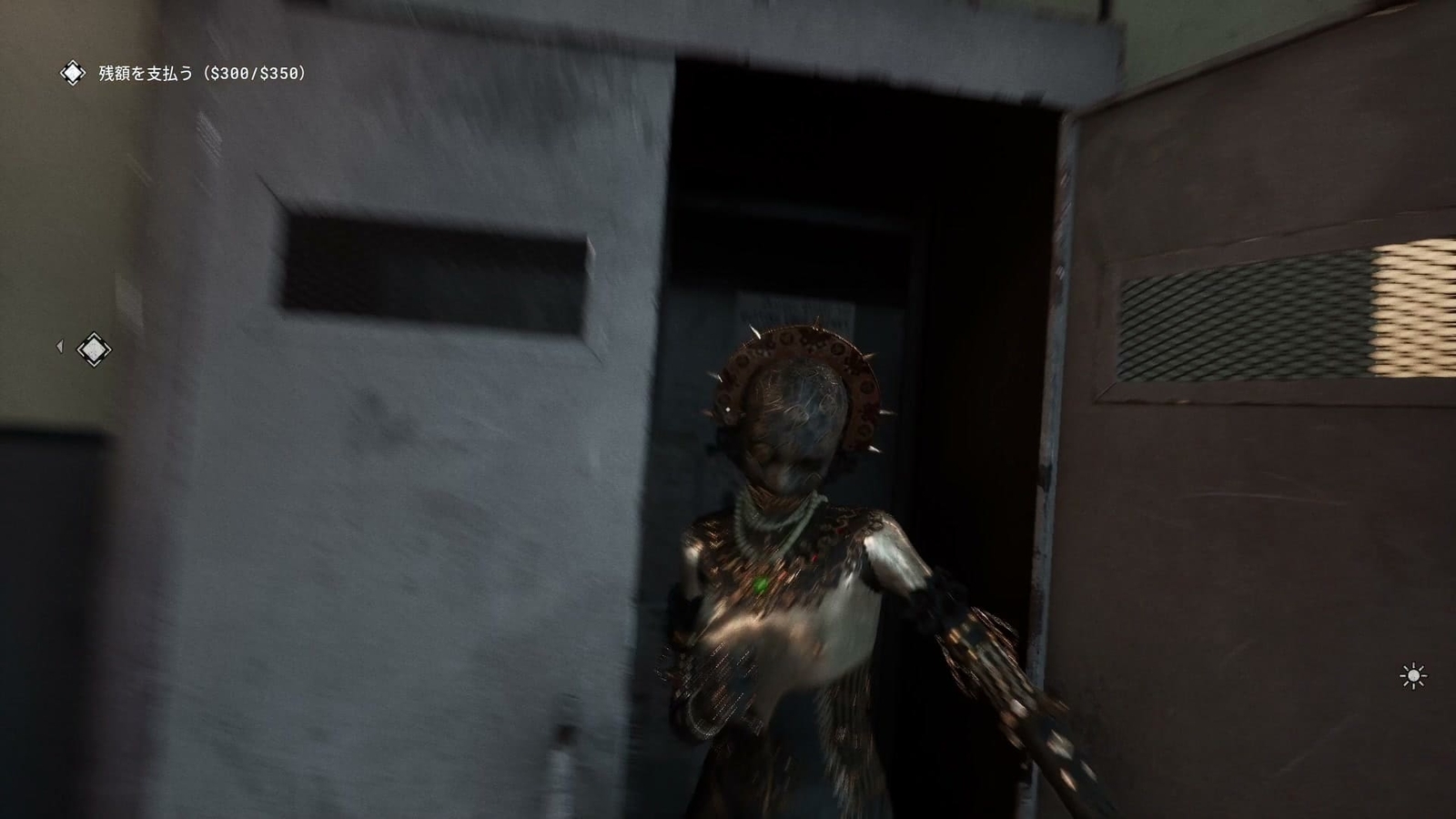  The_Outlast_Trials_trial_disrupting_auction_Liliya_3