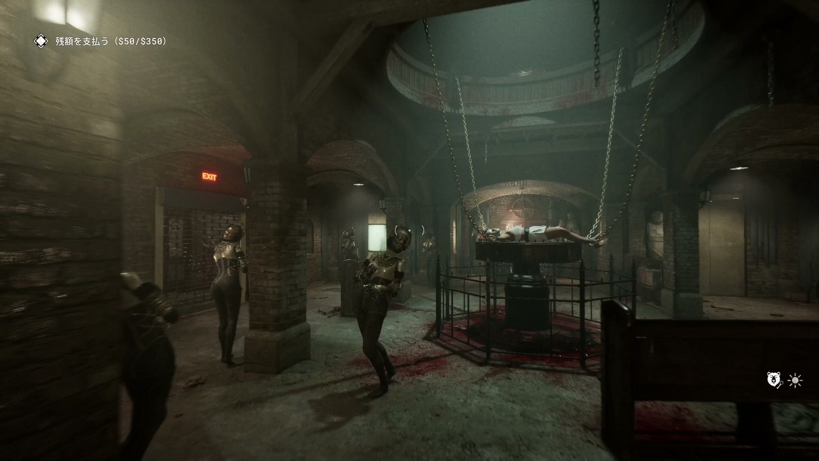  The_Outlast_Trials_trial_disrupting_auction_basement_1