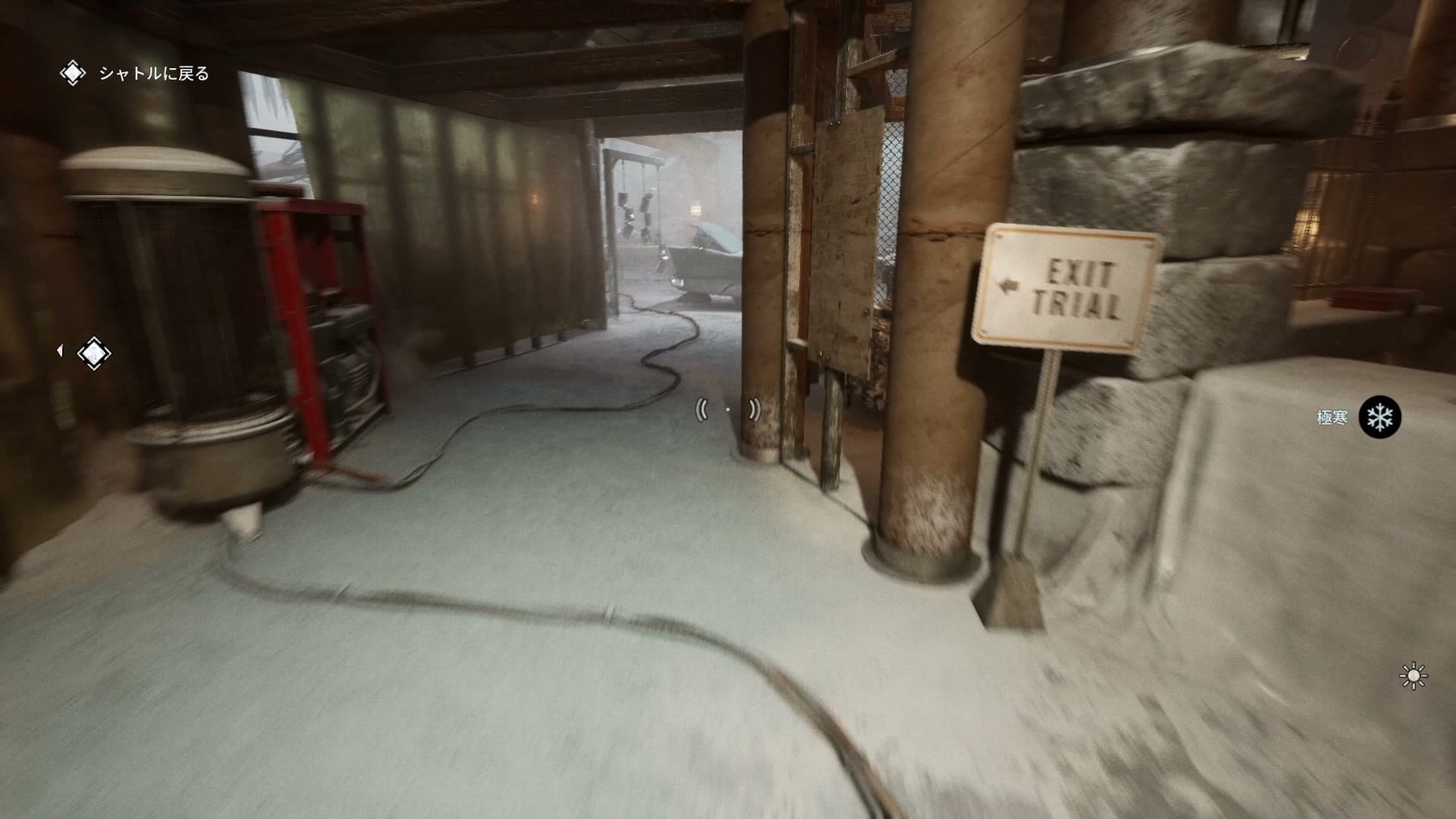  The_Outlast_Trials_trial_disrupting_auction_entrance_door