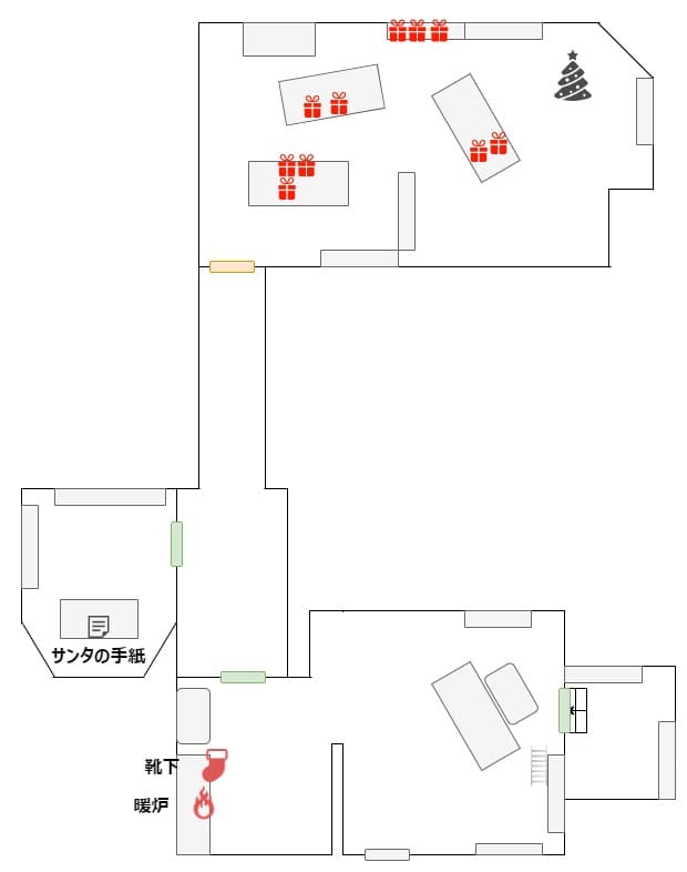 Butcher_of_the_North_map_1_3