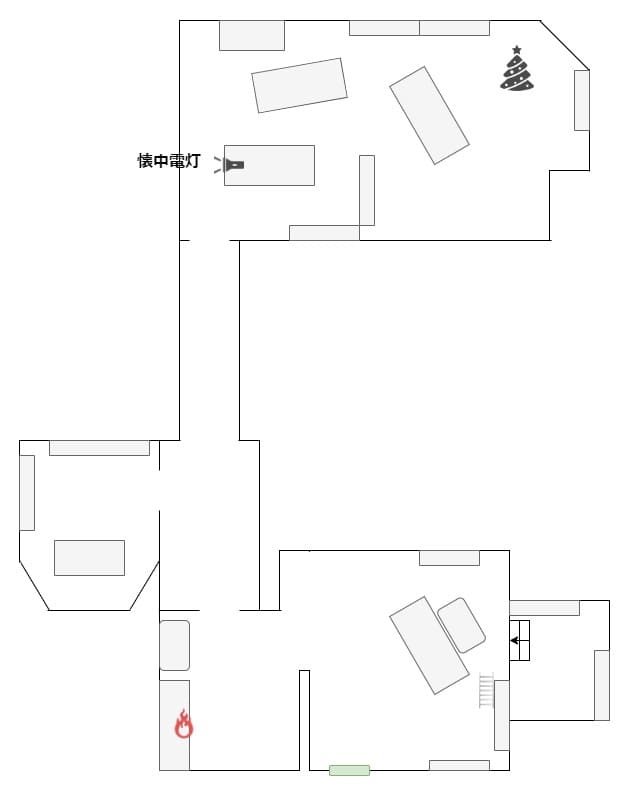 Butcher_of_the_North_map_2_1