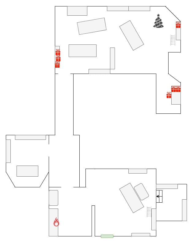 Butcher_of_the_North_map_2_2