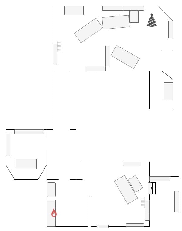 Butcher_of_the_North_map_2_4