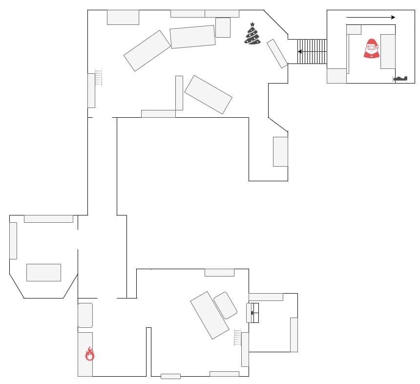 Butcher_of_the_North_map_2_5