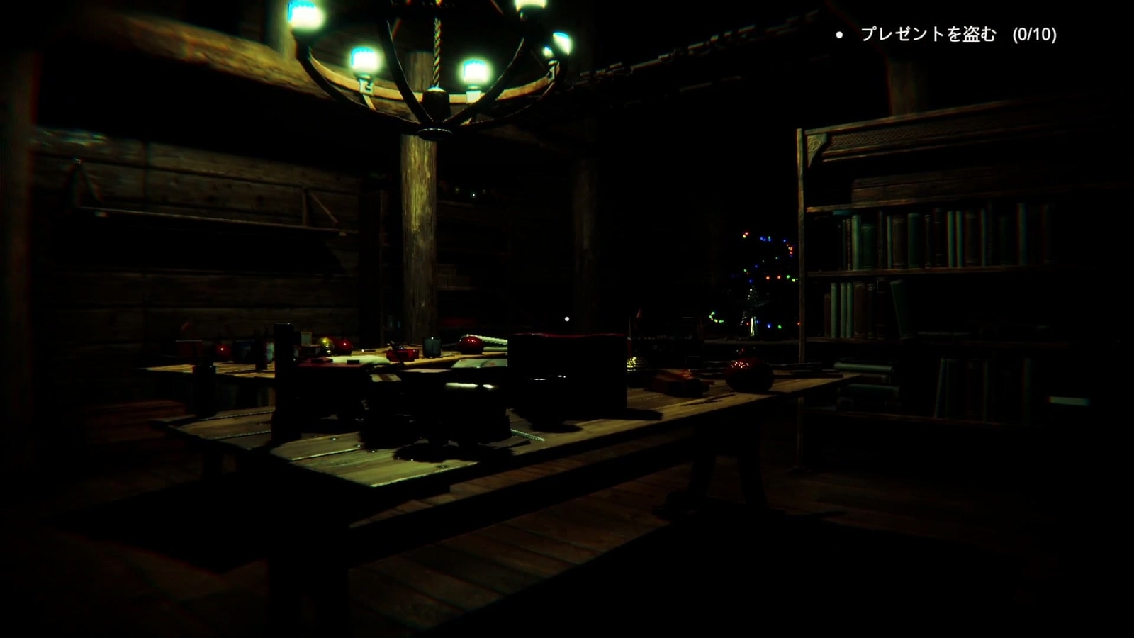 Butcher_of_the_North_workshop