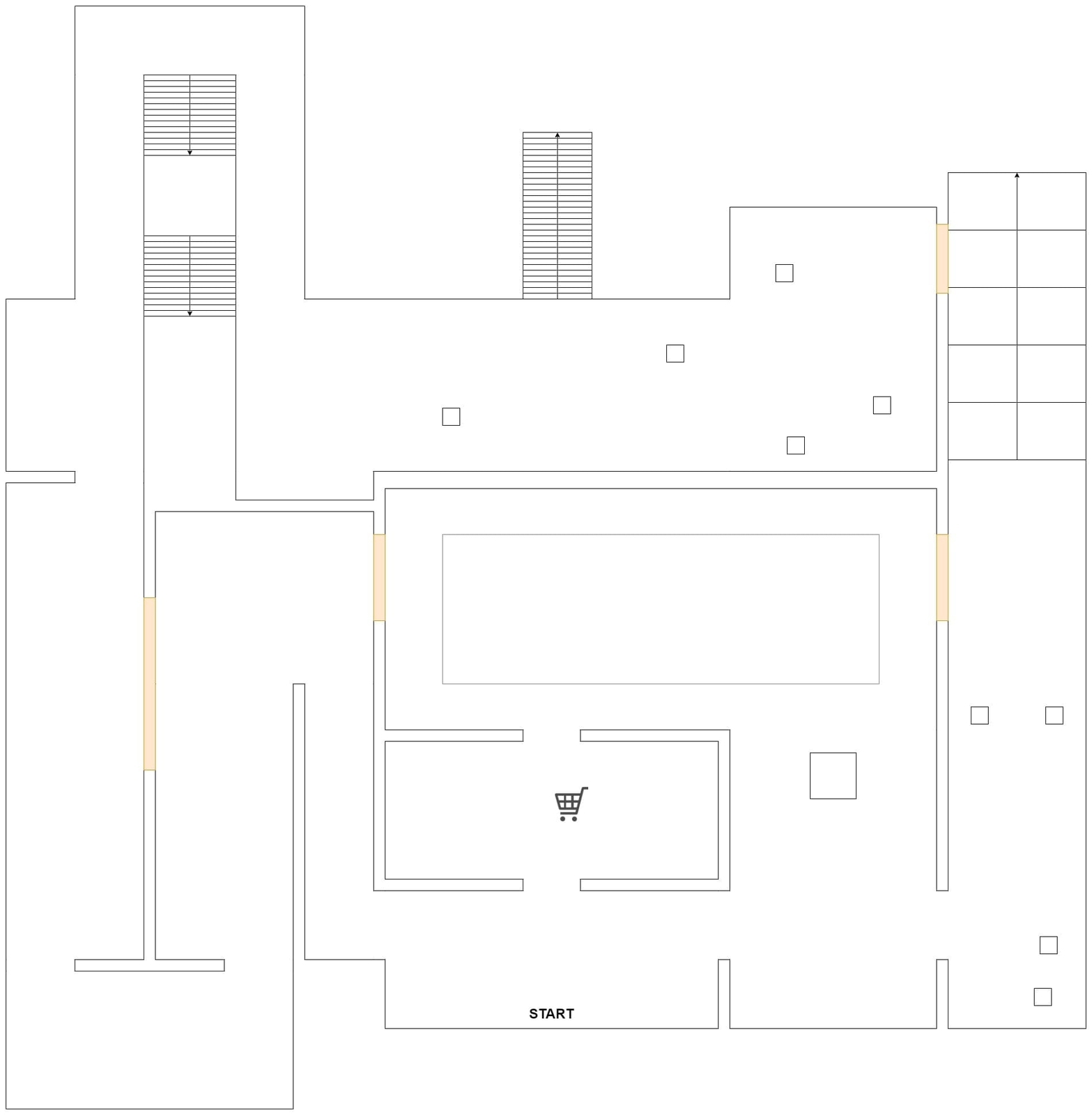 Backrooms_Cleanup_Crew_3_12_map_1_1F
