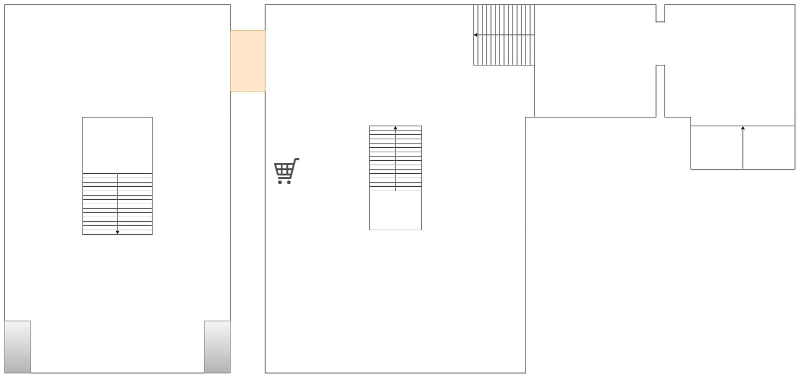 Backrooms_Cleanup_Crew_3_12_map_1_2F