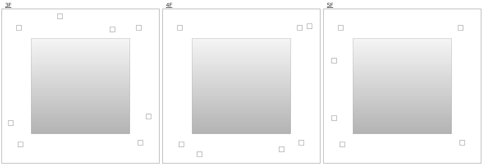 Backrooms_Cleanup_Crew_3_12_map_1_3F