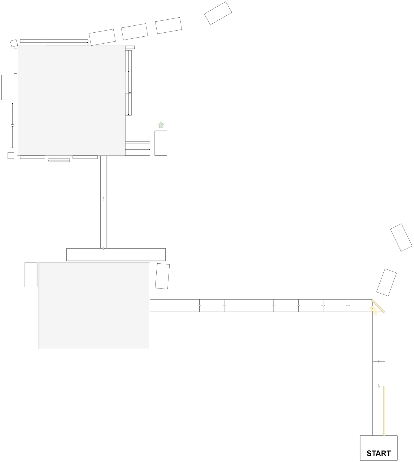 Backrooms_Cleanup_Crew_3_12_map_2_tower_1