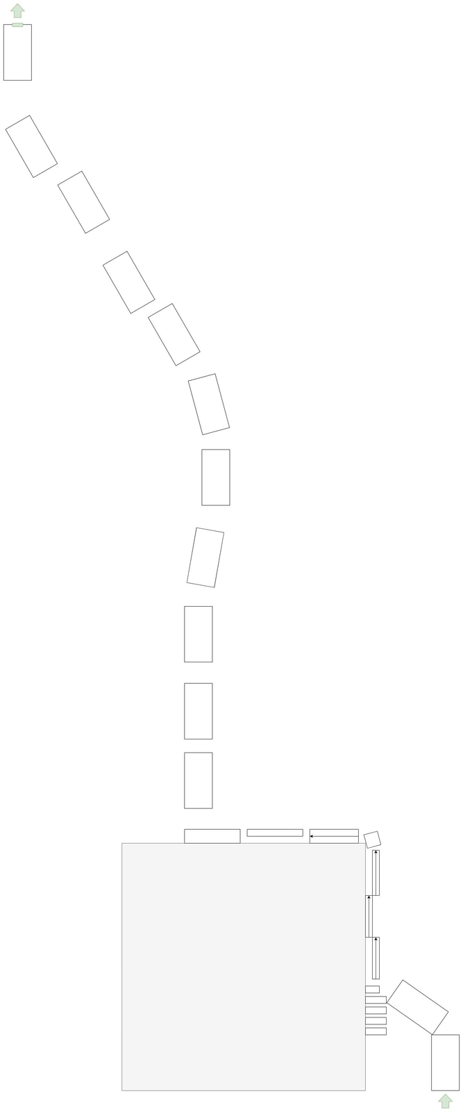 Backrooms_Cleanup_Crew_3_12_map_2_tower_2