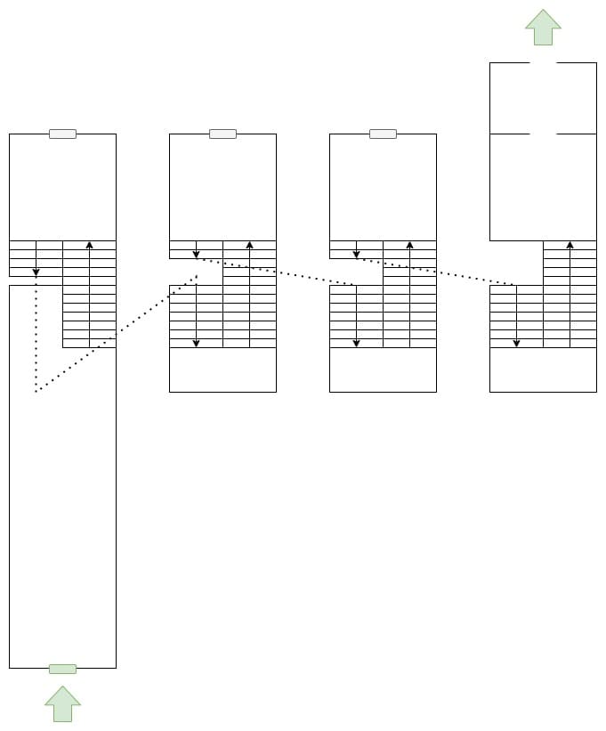 Backrooms_Cleanup_Crew_3_12_map_2_parking_lobby_1
