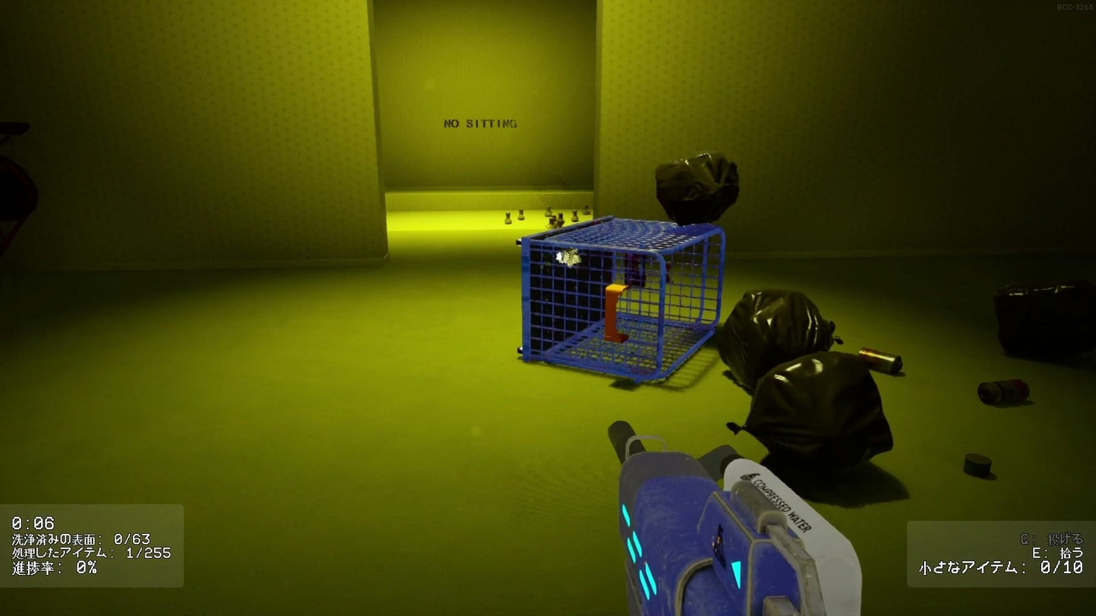 Backrooms_Cleanup_Crew_3_12_1_dumpster