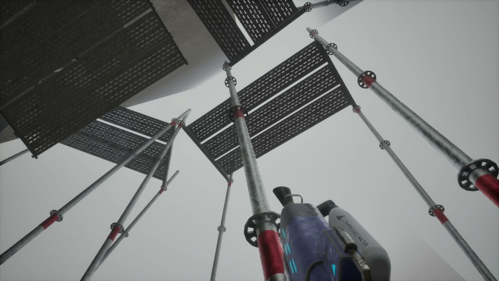 Backrooms_Cleanup_Crew_3_12_2_fall_1