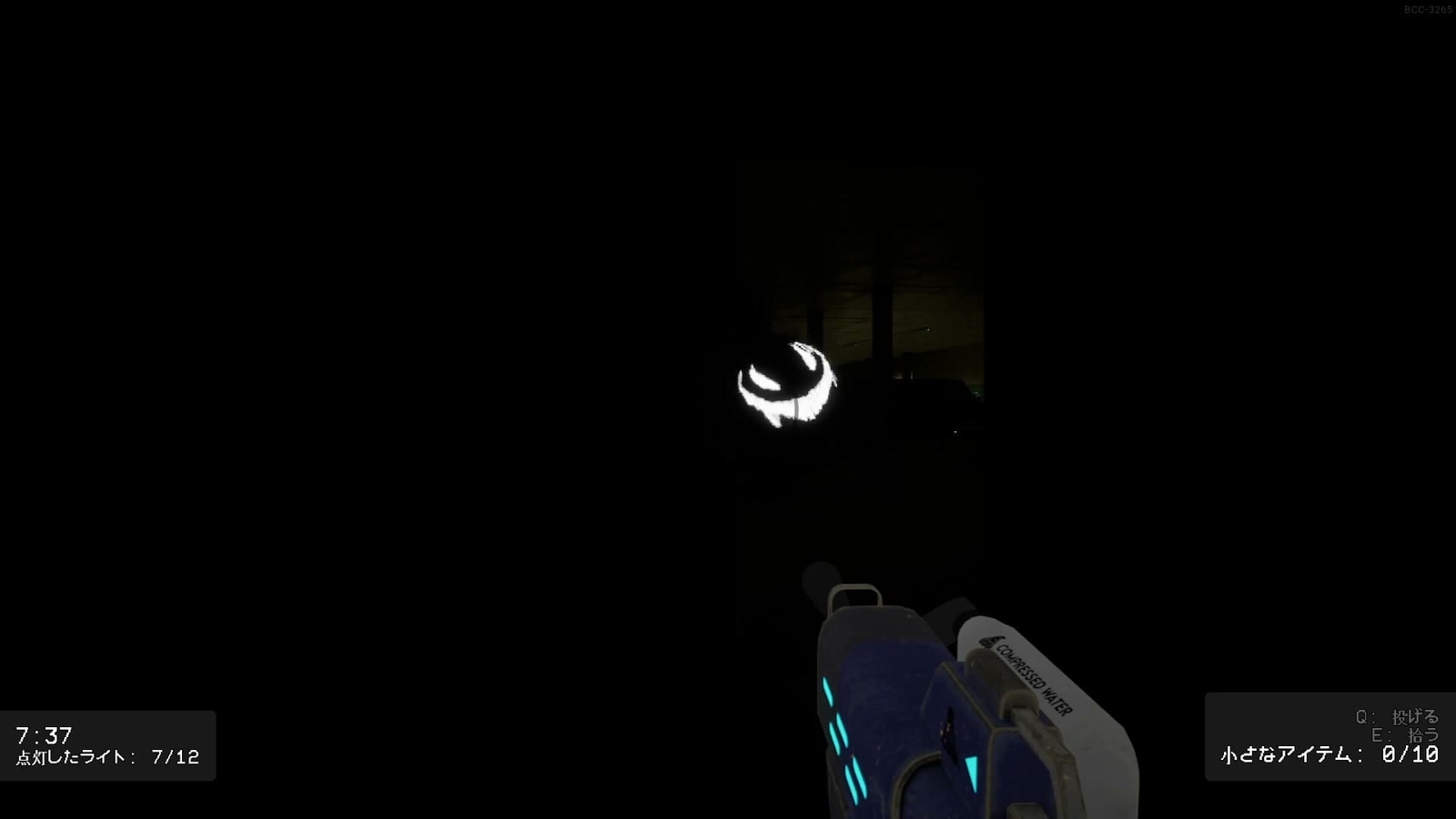 Backrooms_Cleanup_Crew_3_12_2_smiler_1