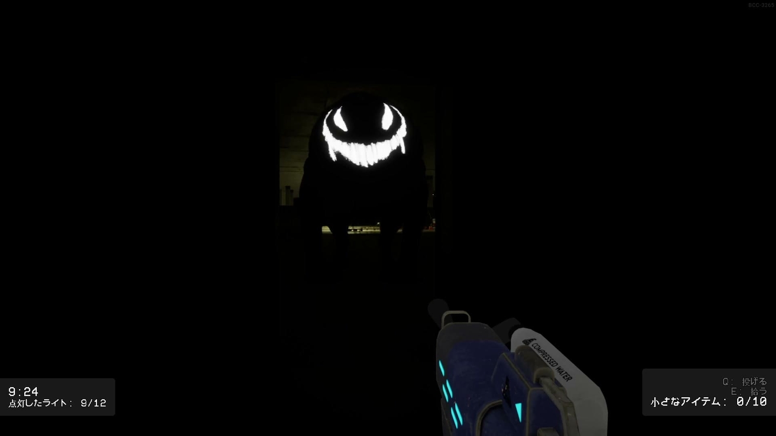 Backrooms_Cleanup_Crew_3_12_2_smiler_2