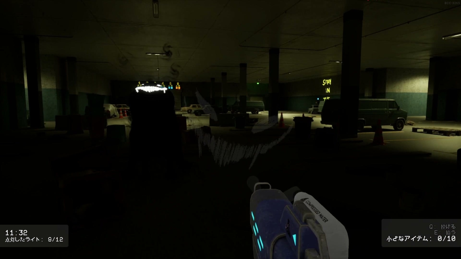 Backrooms_Cleanup_Crew_3_12_2_smiler_3