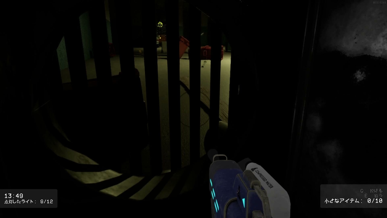 Backrooms_Cleanup_Crew_3_12_2_smiler_safe_zone_2