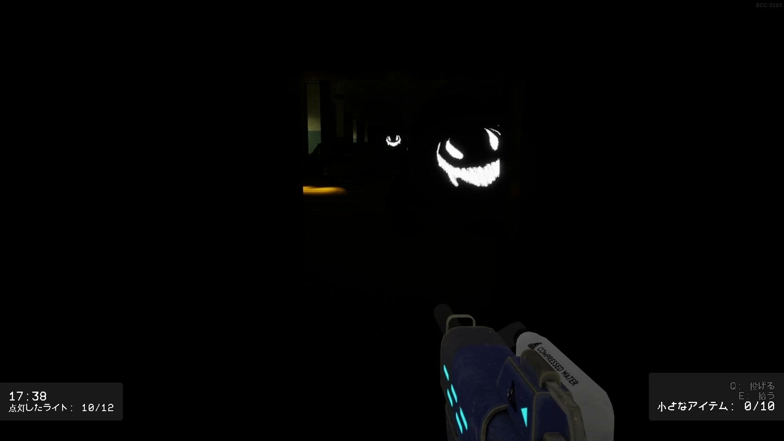 Backrooms_Cleanup_Crew_3_12_2_smiler_4