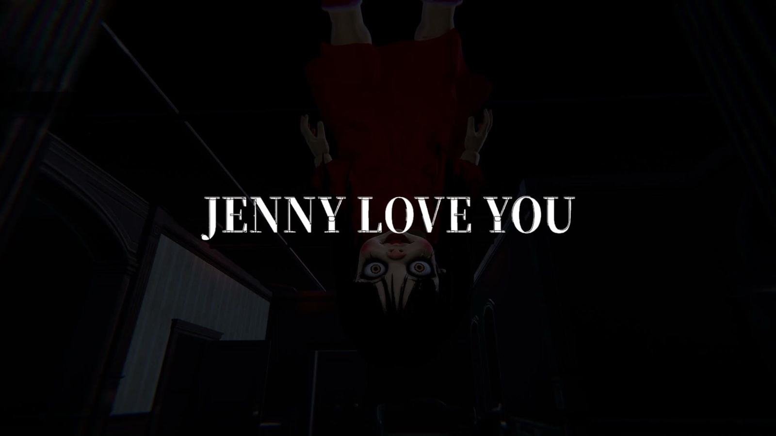 Jenny_Love_You_title