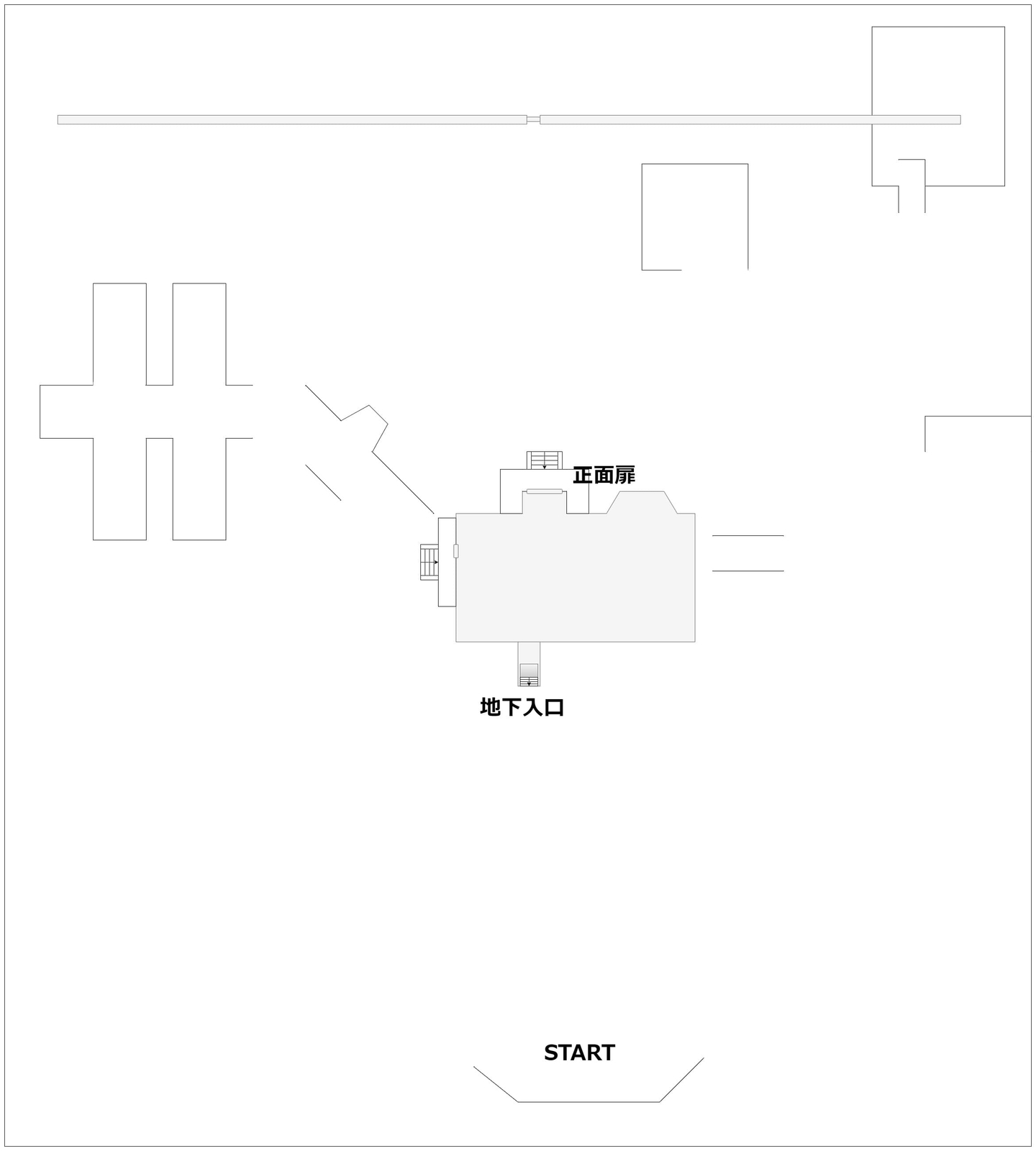 Jenny_Love_You_map_1_1